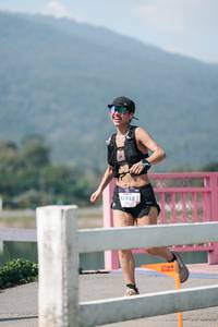 BIB: 
                            <button type="button" onclick="openModal(27167383)" class="btn btn-primary btn-sm float-right btn-popup" data-toggle="modal" data-target=".modal-high-quality">
                        <i class="fas fa-shopping-cart"></i> Add to Cart
                    </button>
                                            <button type="button" onclick="isThisMe(27167383, true)" class="btn btn-success btn-sm float-right btn-popup btn-isme hidden" data-toggle="tooltip" data-placement="bottom" title="นี่คือรูปของคุณใช่ไหม คลิกที่นี่เพื่อเอาเข้าอัลบั้ม">
                        <i class="fas fa-plus"></i> Add to album
                    </button>
                    <button type="button" onclick="isThisMe(27167383, false)" class="btn btn-warning btn-sm float-right btn-popup btn-isnotme hidden">
                        <i class="fas fa-ban"></i> Remove from album
                    </button>